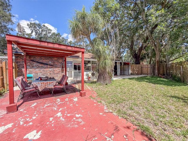 1550 LYNCHBURG ROAD, Lake Alfred, FL 33850