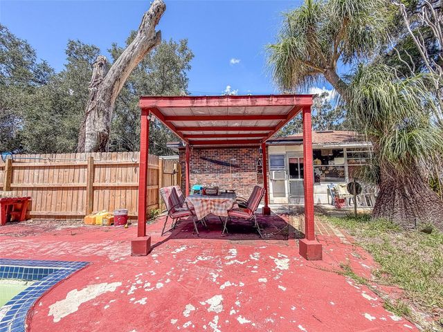 1550 LYNCHBURG ROAD, Lake Alfred, FL 33850