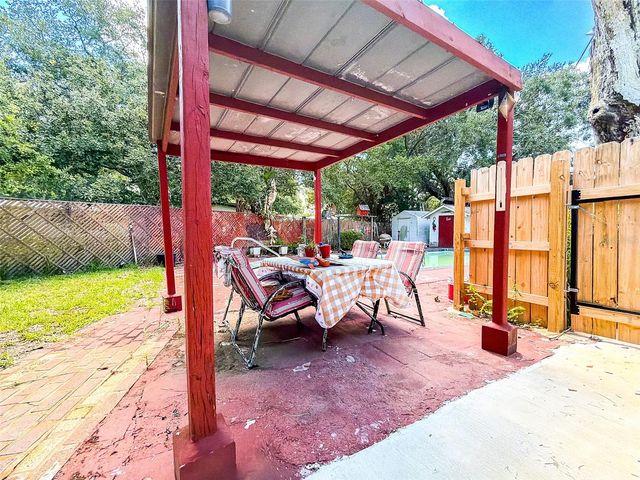 1550 LYNCHBURG ROAD, Lake Alfred, FL 33850