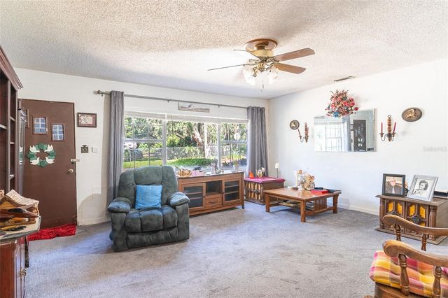 1550 LYNCHBURG ROAD, Lake Alfred, FL 33850