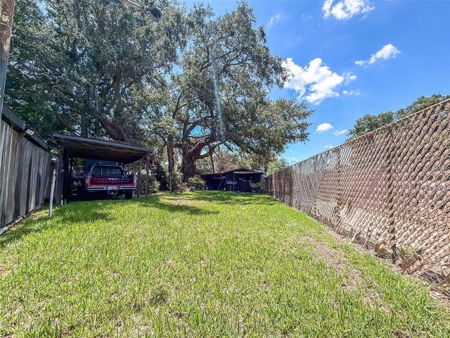 1550 LYNCHBURG ROAD, Lake Alfred, FL 33850