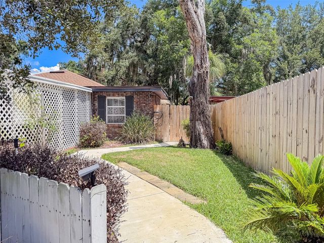 1550 LYNCHBURG ROAD, Lake Alfred, FL 33850
