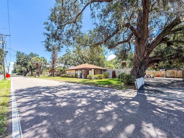1550 LYNCHBURG ROAD, Lake Alfred, FL 33850