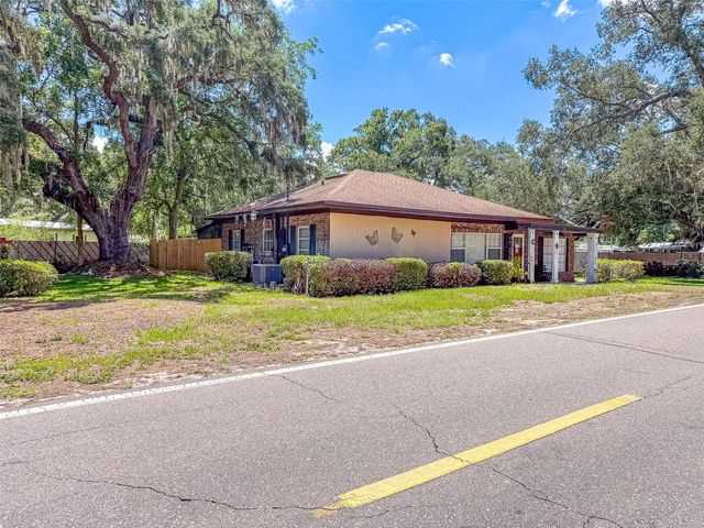 1550 LYNCHBURG ROAD, Lake Alfred, FL 33850