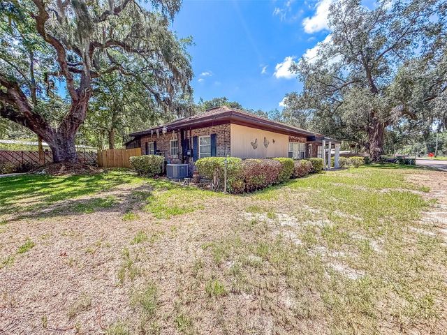 1550 LYNCHBURG ROAD, Lake Alfred, FL 33850