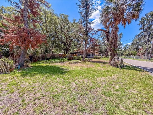 1550 LYNCHBURG ROAD, Lake Alfred, FL 33850