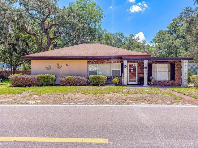 1550 LYNCHBURG ROAD, Lake Alfred, FL 33850