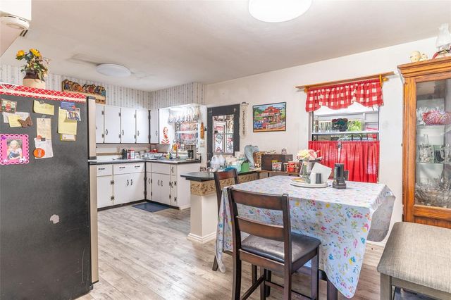 1550 LYNCHBURG ROAD, Lake Alfred, FL 33850