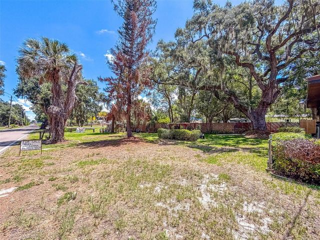 1550 LYNCHBURG ROAD, Lake Alfred, FL 33850