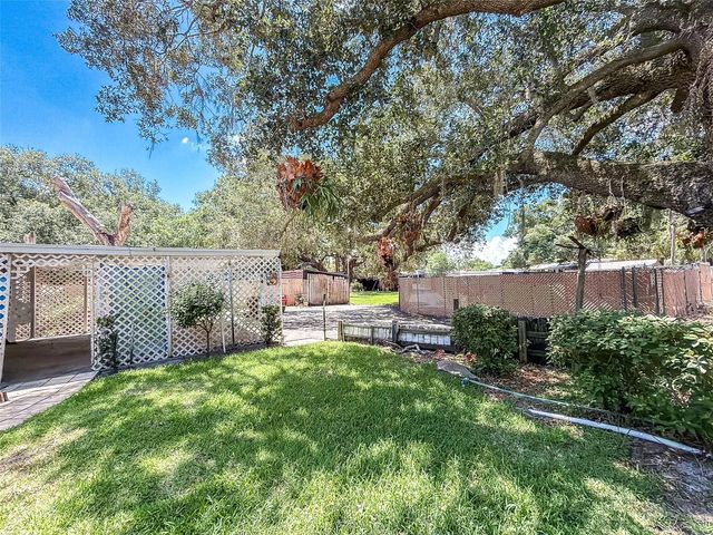 1550 LYNCHBURG ROAD, Lake Alfred, FL 33850