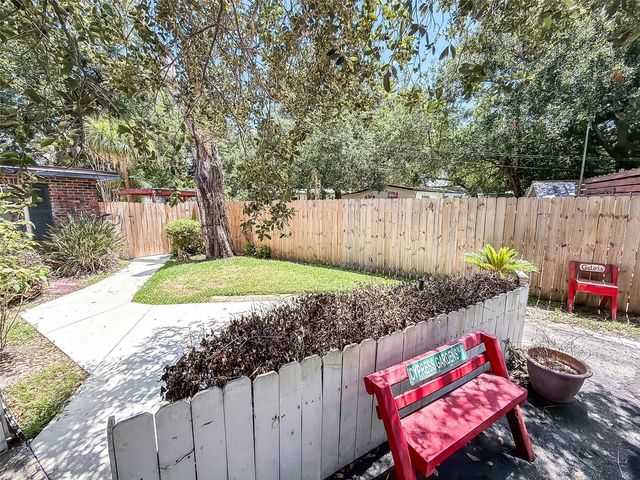1550 LYNCHBURG ROAD, Lake Alfred, FL 33850