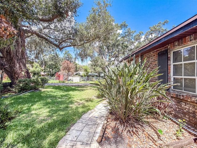 1550 LYNCHBURG ROAD, Lake Alfred, FL 33850
