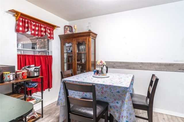 1550 LYNCHBURG ROAD, Lake Alfred, FL 33850
