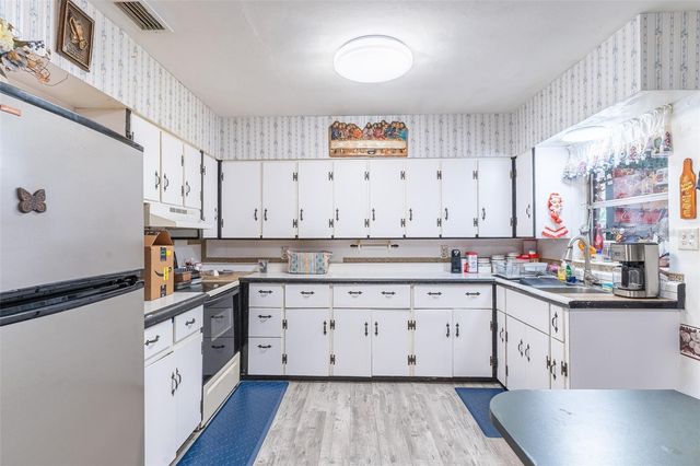 1550 LYNCHBURG ROAD, Lake Alfred, FL 33850