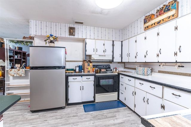 1550 LYNCHBURG ROAD, Lake Alfred, FL 33850
