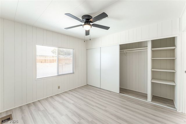 6437 Delphinium Avenue, Las Vegas, NV 89108