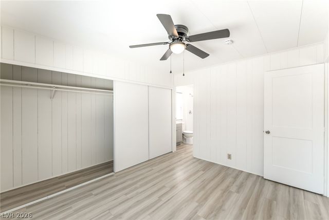 6437 Delphinium Avenue, Las Vegas, NV 89108