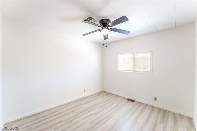 6437 Delphinium Avenue, Las Vegas, NV 89108