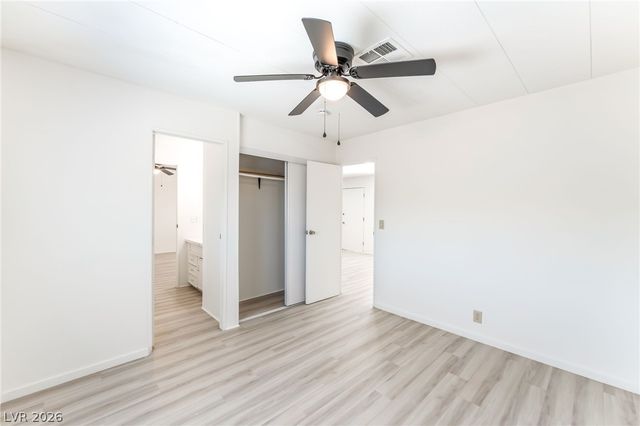 6437 Delphinium Avenue, Las Vegas, NV 89108