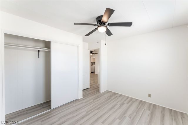 6437 Delphinium Avenue, Las Vegas, NV 89108