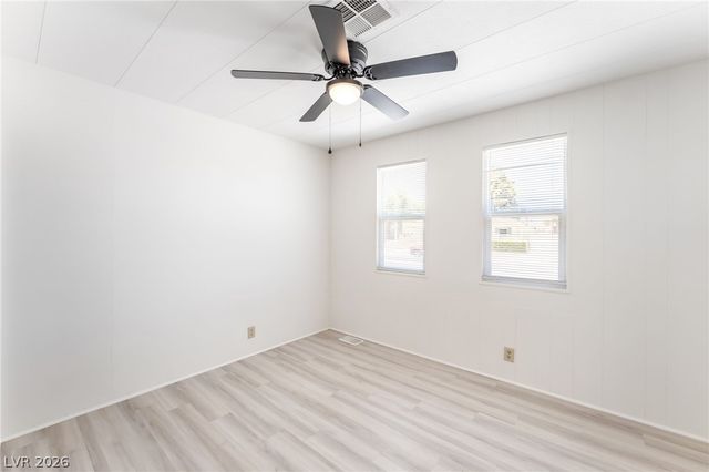 6437 Delphinium Avenue, Las Vegas, NV 89108