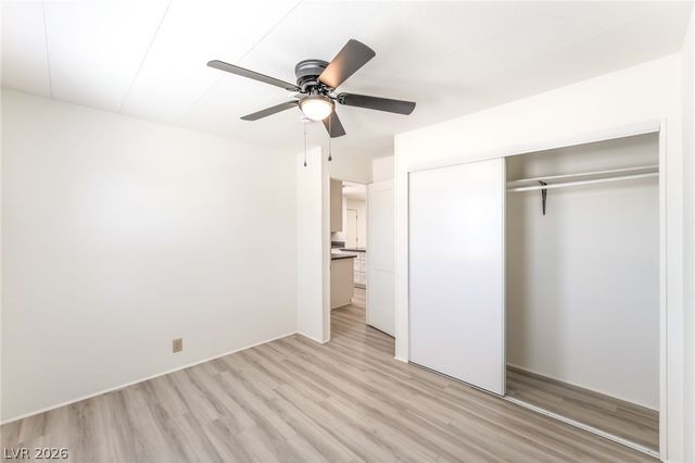 6437 Delphinium Avenue, Las Vegas, NV 89108
