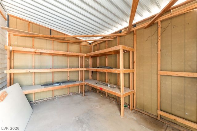 6437 Delphinium Avenue, Las Vegas, NV 89108
