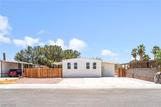 6437 Delphinium Avenue, Las Vegas, NV 89108