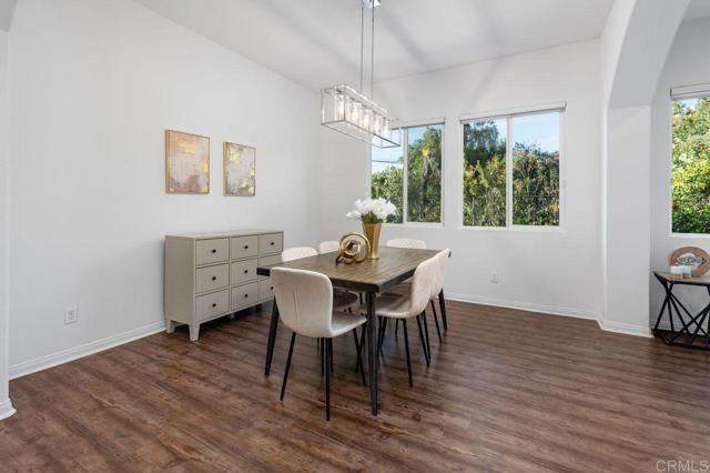 688 Sandra Lane, El Cajon, CA 92019