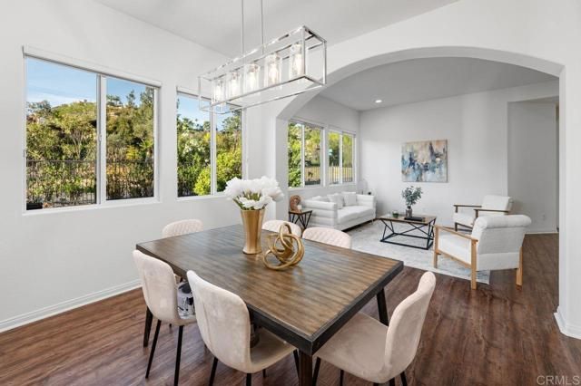 688 Sandra Lane, El Cajon, CA 92019