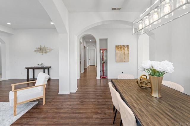 688 Sandra Lane, El Cajon, CA 92019