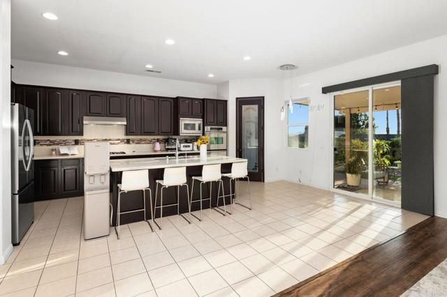 688 Sandra Lane, El Cajon, CA 92019