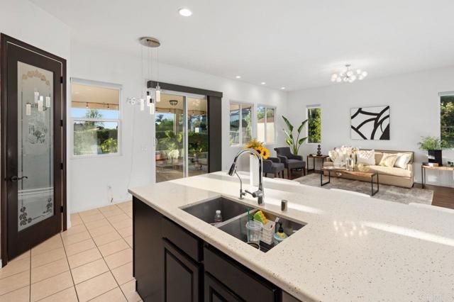 688 Sandra Lane, El Cajon, CA 92019