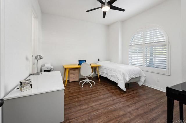 688 Sandra Lane, El Cajon, CA 92019