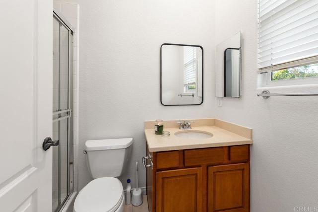 688 Sandra Lane, El Cajon, CA 92019