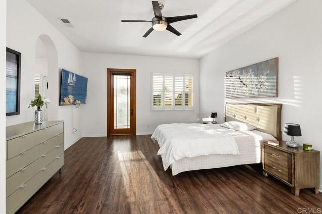 688 Sandra Lane, El Cajon, CA 92019