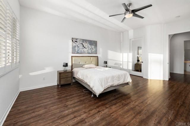 688 Sandra Lane, El Cajon, CA 92019