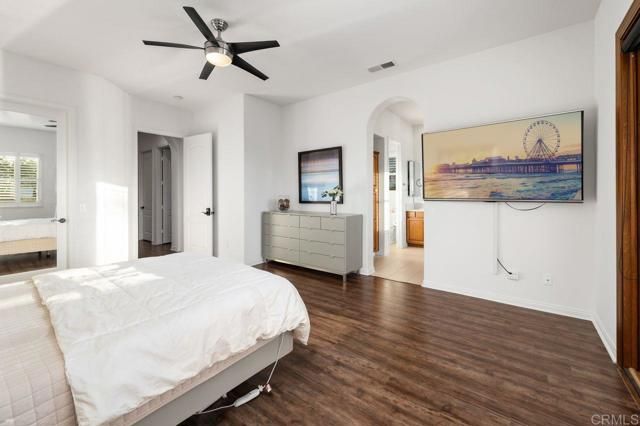 688 Sandra Lane, El Cajon, CA 92019