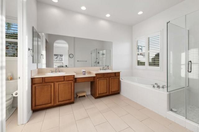 688 Sandra Lane, El Cajon, CA 92019