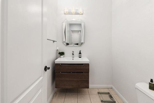 688 Sandra Lane, El Cajon, CA 92019