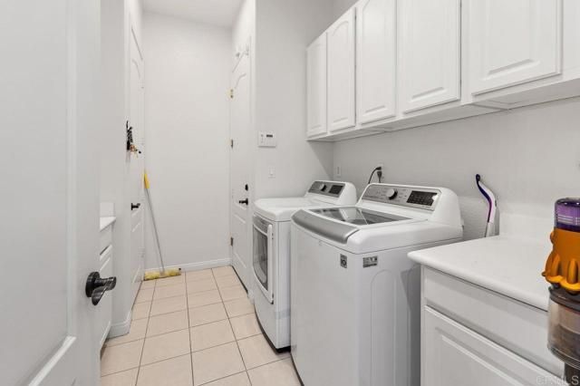 688 Sandra Lane, El Cajon, CA 92019