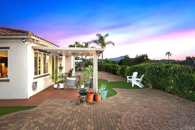 688 Sandra Lane, El Cajon, CA 92019