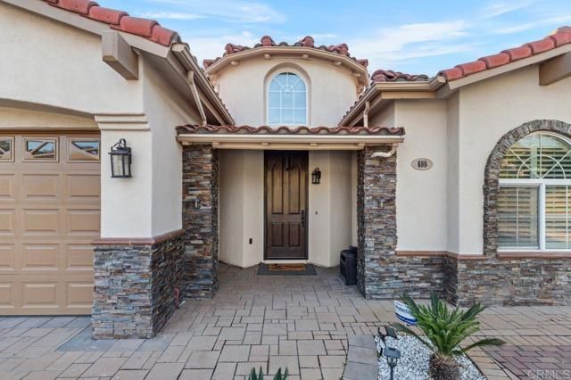 688 Sandra Lane, El Cajon, CA 92019