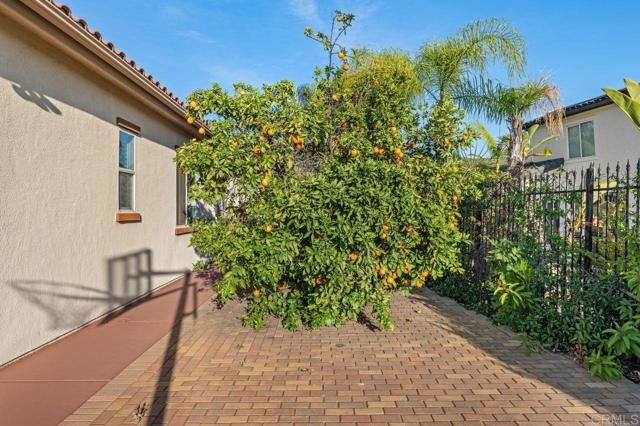 688 Sandra Lane, El Cajon, CA 92019