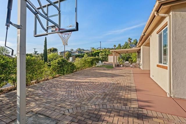 688 Sandra Lane, El Cajon, CA 92019