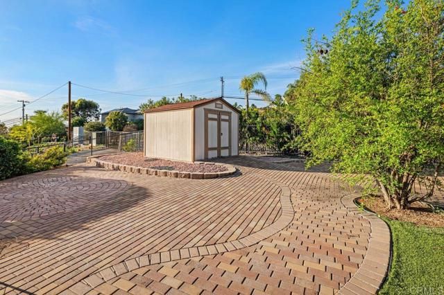 688 Sandra Lane, El Cajon, CA 92019