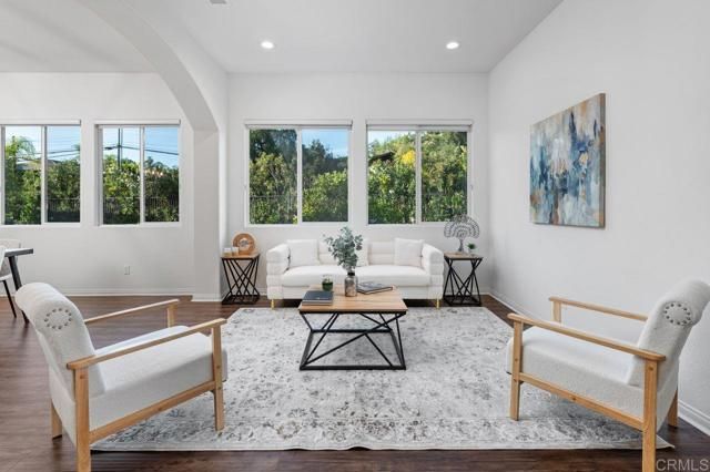 688 Sandra Lane, El Cajon, CA 92019