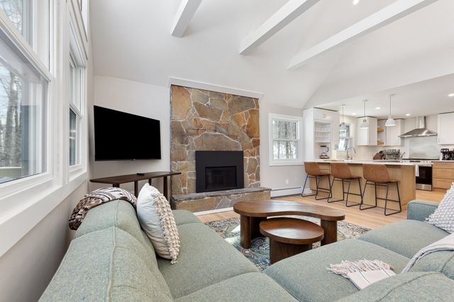 373 Tanglewood Drive, Killington, VT 05751