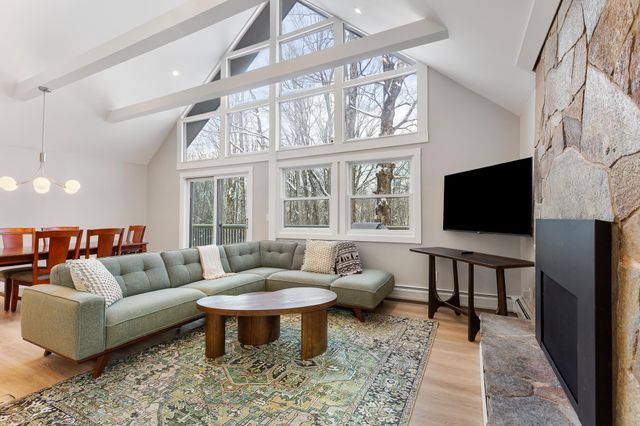 373 Tanglewood Drive, Killington, VT 05751