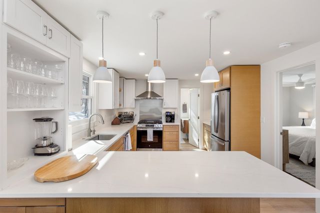 373 Tanglewood Drive, Killington, VT 05751